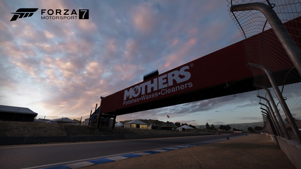 Forza Motorsport 7 - Imagen 34